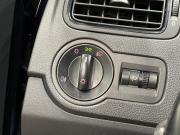 Volkswagen Polo V Рестайлинг Кемерово  - изображение 36