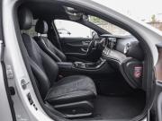 Mercedes-Benz E-Класс V (W213 S213 C238) Санкт-Петербург  - изображение 62