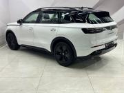 Volkswagen Tavendor I Воронеж  - изображение 24