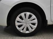 Lada (ВАЗ) Vesta I Рестайлинг (NG) Москва  - изображение 36
