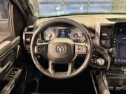 Ram 1500 V Иркутск  - изображение 43