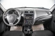 Lada (ВАЗ) Granta I Рестайлинг Пермь  - изображение 33