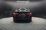 BMW 3 серии VII (G2x) Крым  - изображение 37