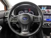 Subaru XV I Москва  - изображение 49