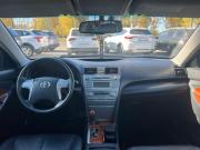 Toyota Camry VI (XV40) Рестайлинг Стерлитамак  - изображение 31
