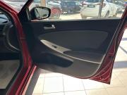 Hyundai Solaris I Санкт-Петербург  - изображение 66