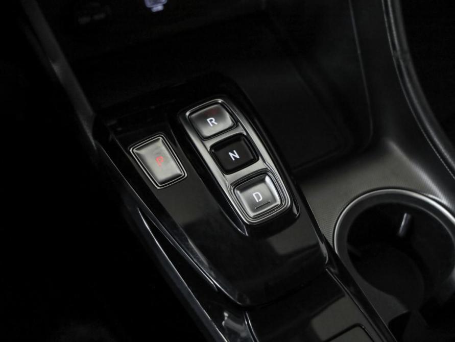 Hyundai Sonata VIII (DN8) Санкт-Петербург  - изображение 17