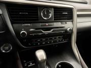 Lexus RX IV Казань  - изображение 26