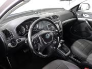 Skoda Octavia II (A5) Рестайлинг Химки  - изображение 18