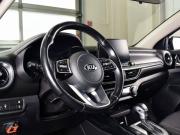 Kia Cerato IV Кемерово  - изображение 29