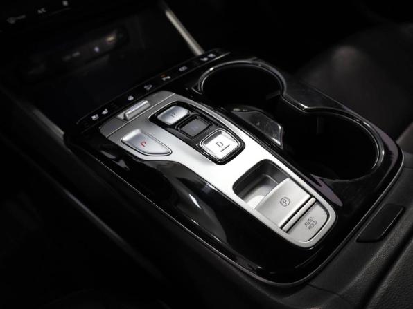 Hyundai Tucson IV с пробегом 2021 года, цена 2 969 000 рублей, 83355 км, внедорожник, Автокод Объявления