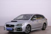 Subaru Levorg I Омск  - изображение 28