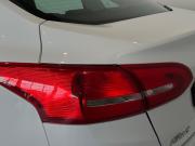 Ford Focus III Рестайлинг Волгоград  - изображение 33
