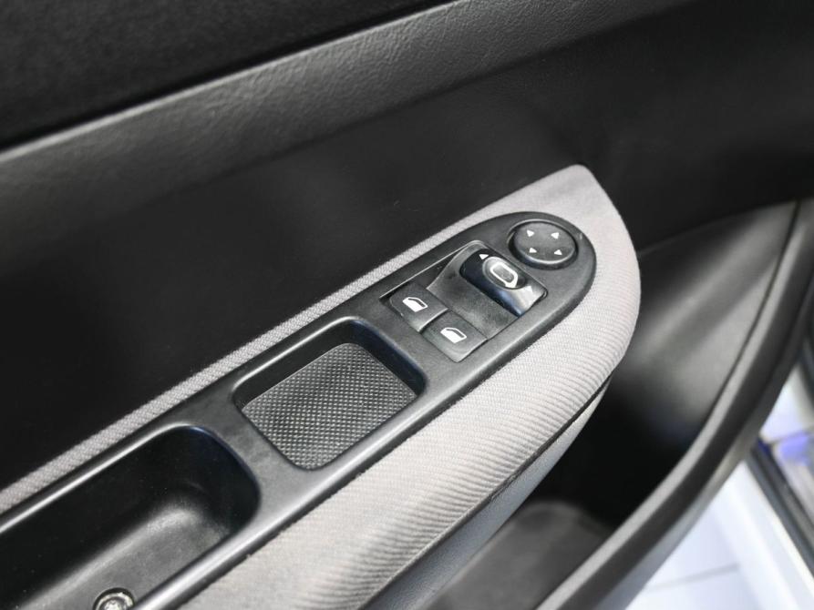 Peugeot 307 I Ростов-на-Дону  - изображение 21