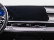 Chery Tiggo 8 Pro Max I Рестайлинг Москва  - изображение 33