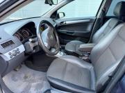 Opel Astra H Нижний Тагил  - изображение 15