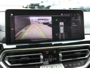 BMW X3 III (G01) Рестайлинг Москва  - изображение 49