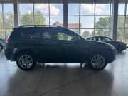 Citroen C-Crosser Новосибирск  - изображение 21