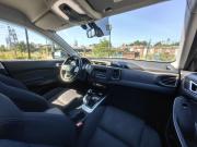 Chery Tiggo 4 I Рестайлинг Санкт-Петербург  - изображение 22