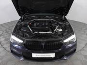 BMW 5 серии VII (G30/G31/G38) Химки  - изображение 28