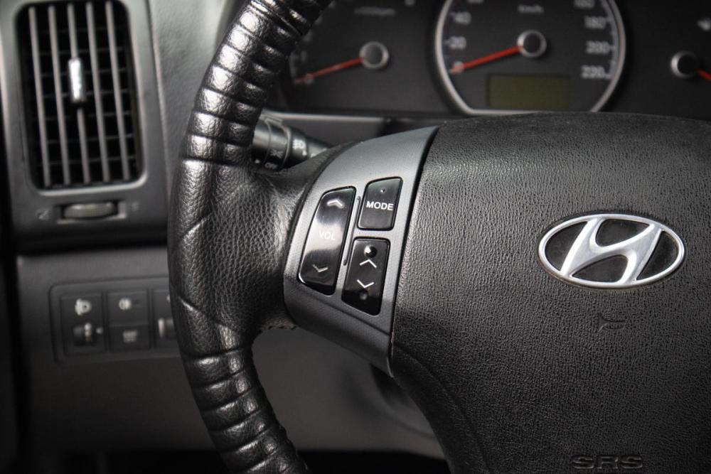 Hyundai Elantra IV (HD) Оренбург  - изображение 11