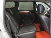 Lada (ВАЗ) Largus I Пермь  - изображение 27