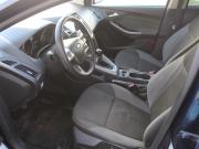 Ford Focus III Липецк  - изображение 35