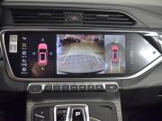 Geely Atlas Pro Казань  - изображение 45