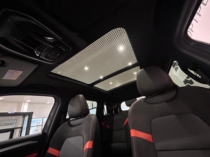 Haval Dargo I Санкт-Петербург  - изображение 25
