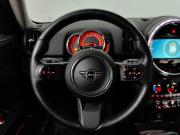 Mini Countryman II Рестайлинг Подольск  - изображение 36