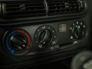 Lada (ВАЗ) Niva Travel I Ижевск  - изображение 36