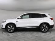 Changan CS75 I Рестайлинг Химки  - изображение 26
