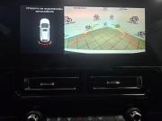 Haval M6 II Тольятти  - изображение 41