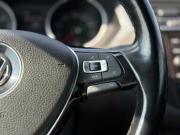 Volkswagen Tiguan II Набережные Челны  - изображение 47