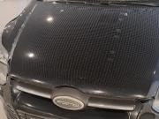 Ford Focus III Казань  - изображение 64