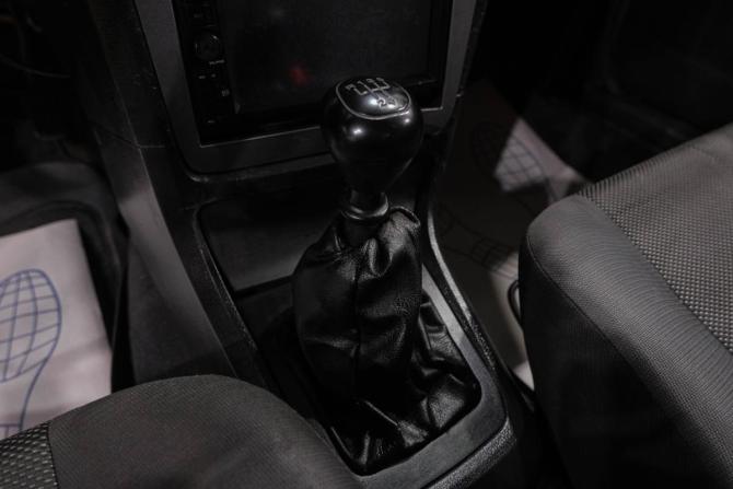 Daewoo Nexia I Рестайлинг с пробегом 2011 года, цена 199 000 рублей, 143000 км, седан, Автокод Объявления