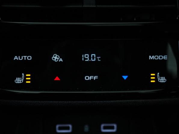 Geely Monjaro I с пробегом 2024 года, цена 3 650 000 рублей, 19162 км, внедорожник, Автокод Объявления