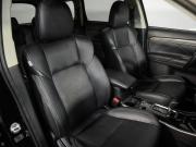Mitsubishi Outlander III Рестайлинг 3 Санкт-Петербург  - изображение 50
