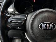 Kia Rio IV Ставрополь  - изображение 42