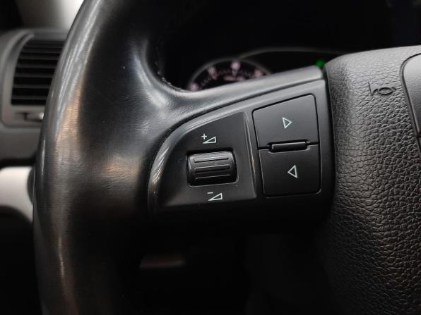 Skoda Octavia II (A5) Рестайлинг с пробегом 2013 года, цена 689 000 рублей, 207521 км, лифтбек, Автокод Объявления