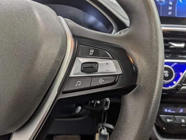 Changan Alsvin с пробегом 2023 года, цена 1 110 000 рублей, 30096 км, седан, Автокод Объявления