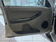 Lada (ВАЗ) Kalina I Волгоград  - изображение 32