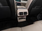 Land Rover Range Rover Velar I Москва  - изображение 45