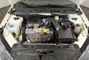 Lada (ВАЗ) Granta I Рестайлинг Нижний Новгород  - изображение 42