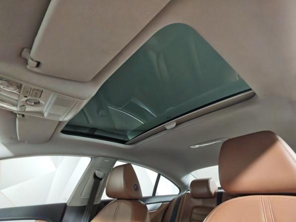 Volkswagen Passat CC I с пробегом 2010 года, цена 1 115 000 рублей, 137742 км, седан, Автокод Объявления