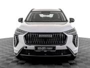 Haval Jolion I Рестайлинг Москва  - изображение 28