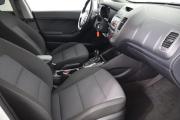 Kia Cerato III Рестайлинг (Classic) Санкт-Петербург  - изображение 27