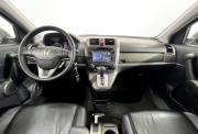 Honda CR-V III Рестайлинг Нижний Новгород  - изображение 34
