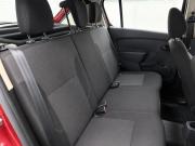 Renault Sandero II Рестайлинг Казань  - изображение 20