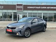 Solaris KRS Пермь  - изображение 21